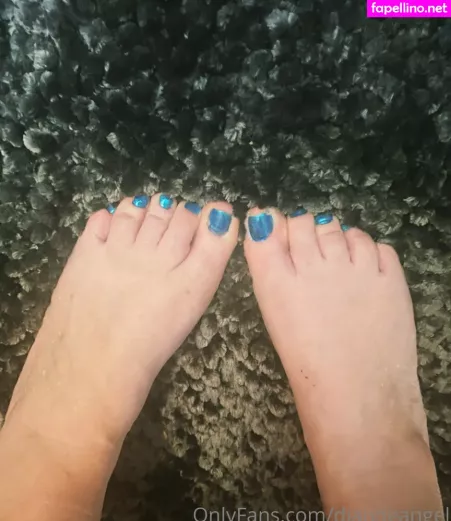 Dianneangel OnlyFans Thumbnail #Vzab9r3hrY