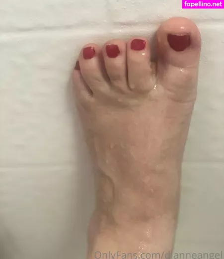 Dianneangel OnlyFans Thumbnail #jNAmDgE8dw