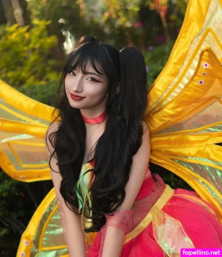 Dianneriivera OnlyFans Thumbnail #4h9kUVKKkS