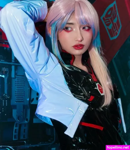 Dianneriivera OnlyFans Thumbnail #BqItlJX5dx