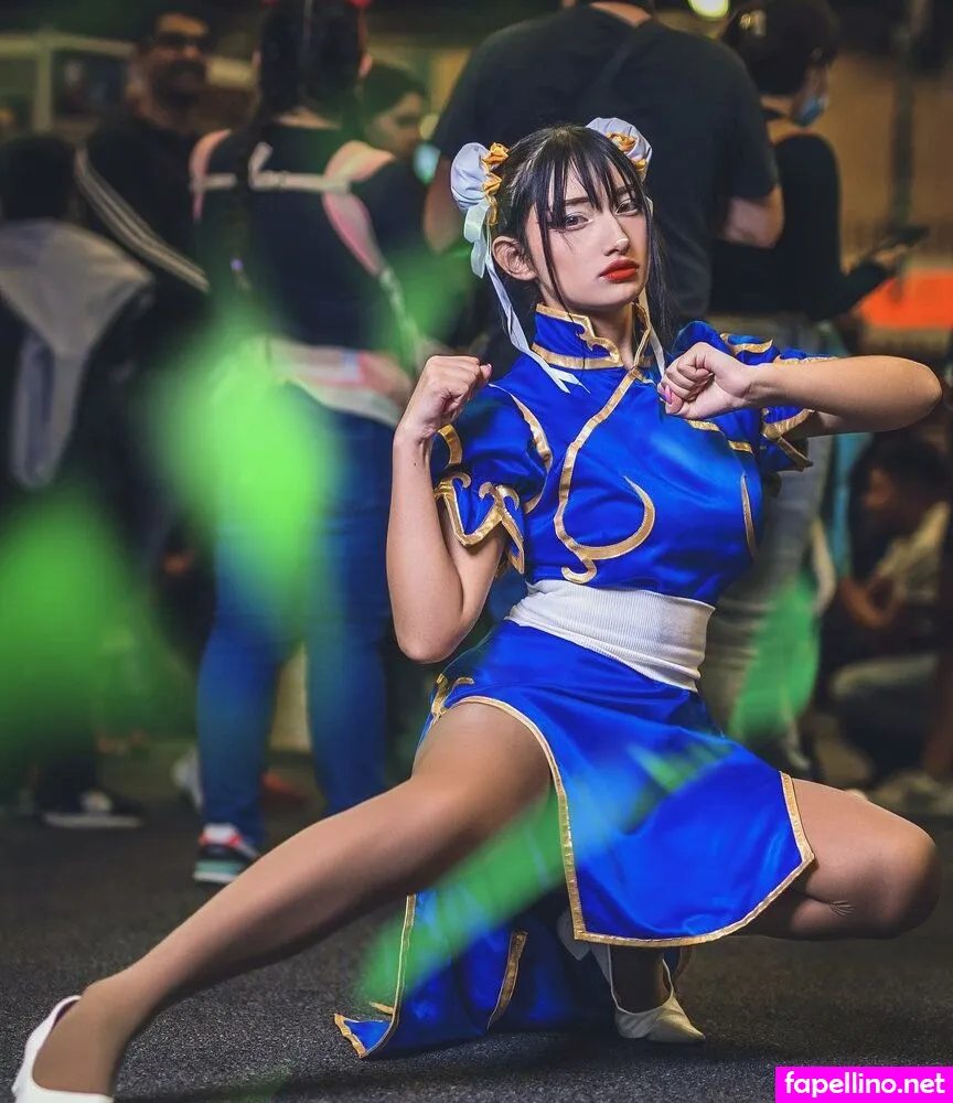 dianneriivera Nude Leaked OnlyFans Photo #OSG7rN6Jgp