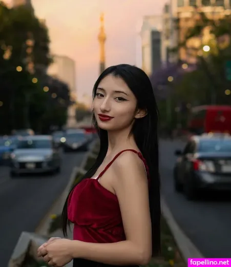 Dianneriivera OnlyFans Thumbnail #p24yC4n57P