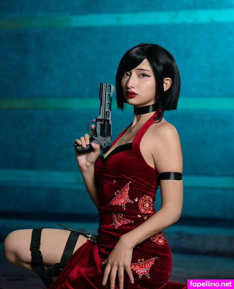 dianneriivera Nude Leaked OnlyFans Photo #pylRu7tBp1