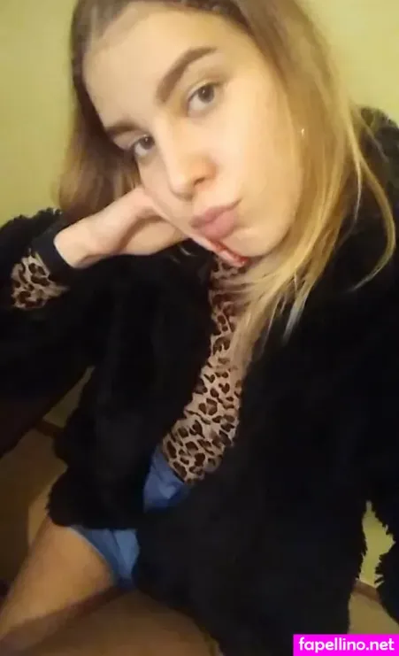 Diannet OnlyFans Thumbnail #CT8HlTtHyU