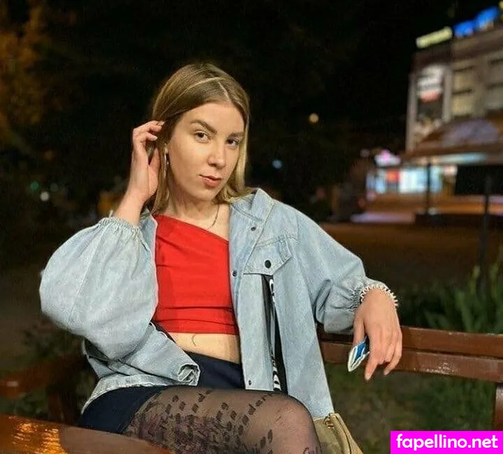 diannet, diannetbooks Nude Leaked OnlyFans Photo #FEQj6v3ZGG