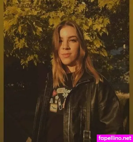 Diannet OnlyFans Thumbnail #FavhqSE3iE