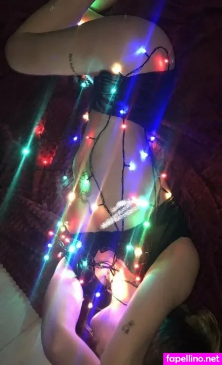 Diannet OnlyFans Thumbnail #O4XTsyiVzD