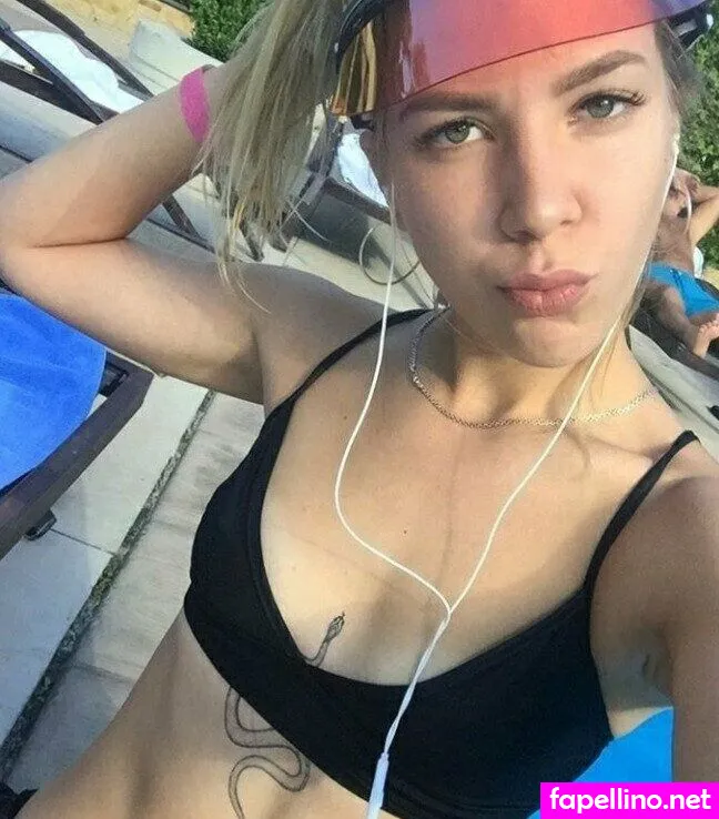 diannet, diannetbooks Nude Leaked OnlyFans Photo #QPu6MyLgeQ