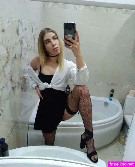 Diannet OnlyFans Thumbnail #VaS8cfzJCw