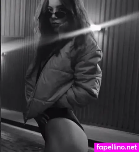 Diannet OnlyFans Thumbnail #b3Z88PHqpi