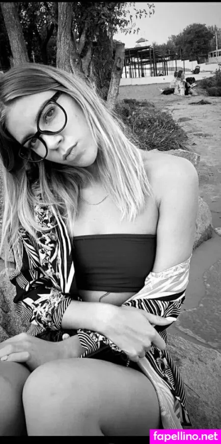 Diannet OnlyFans Thumbnail #bF2FiGs43O