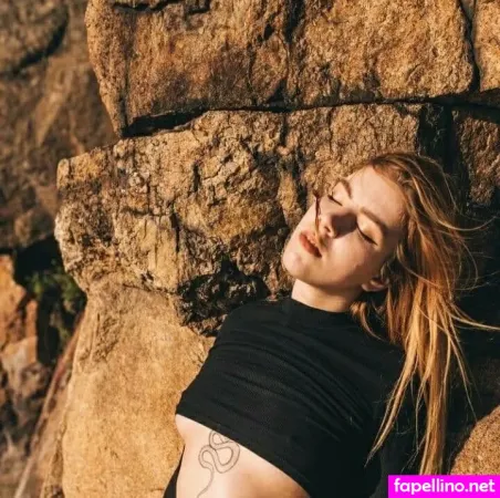 Diannet OnlyFans Thumbnail #fqWqHvJmfC