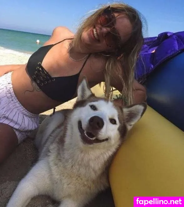 diannet, diannetbooks Nude Leaked OnlyFans Photo #pGVrpYNbho