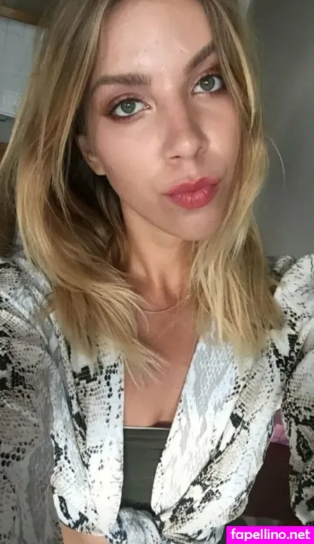 Diannet OnlyFans Thumbnail #y9Osyoy8rF