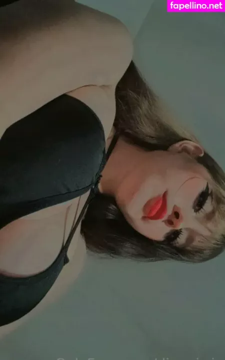 Dianniwis OnlyFans Thumbnail #U3lbJss8BQ