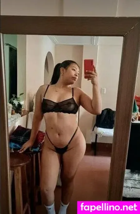 Dianoo OnlyFans Thumbnail #n0aBkikswm