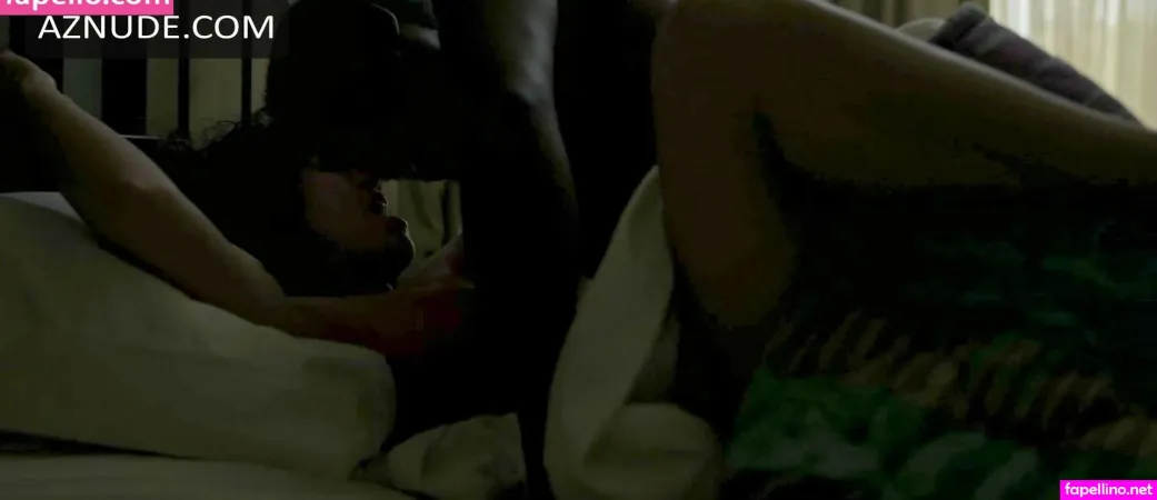 Diany Rodriguez OnlyFans Thumbnail #WRvqZq2qE9