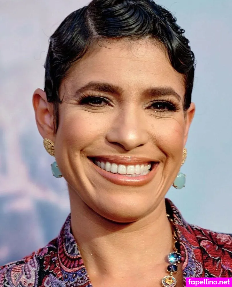 Diany Rodriguez Nude Leaked OnlyFans Photo #tPgRKOa44o