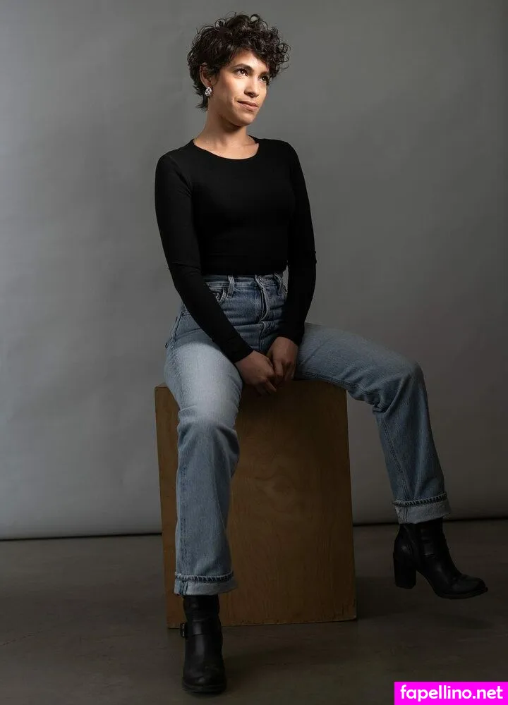 Diany Rodriguez Nude Leaked OnlyFans Photo #zOHQjIbRLf