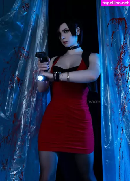 Diaphora 1 OnlyFans Thumbnail #2Akk9abZFm