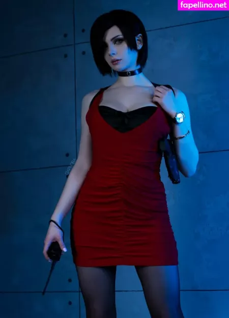 Diaphora 1 OnlyFans Thumbnail #U7IEER18LQ