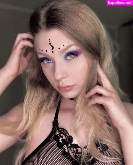 Diaphora 1 OnlyFans Thumbnail #UAPNRndi4X