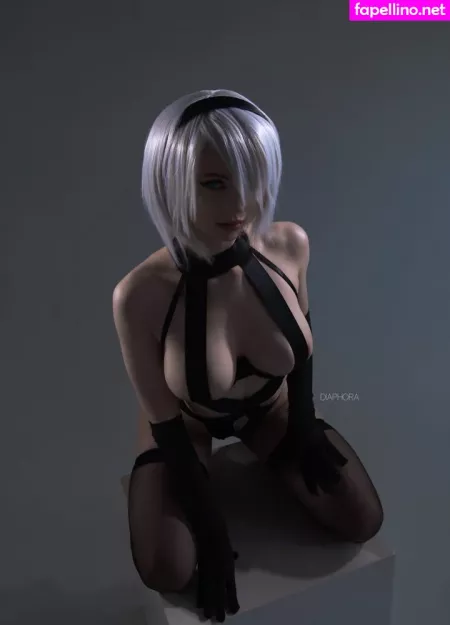 Diaphora 1 OnlyFans Thumbnail #drPQCbysm2