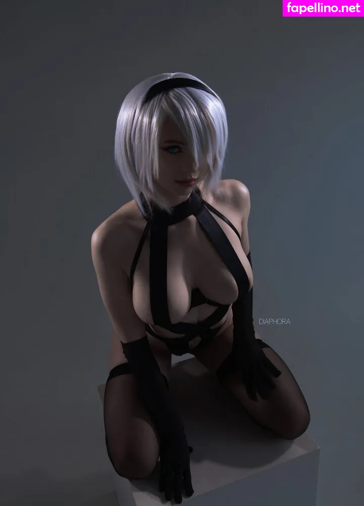 diaphora.inc Nude Leaked OnlyFans Photo #drPQCbysm2