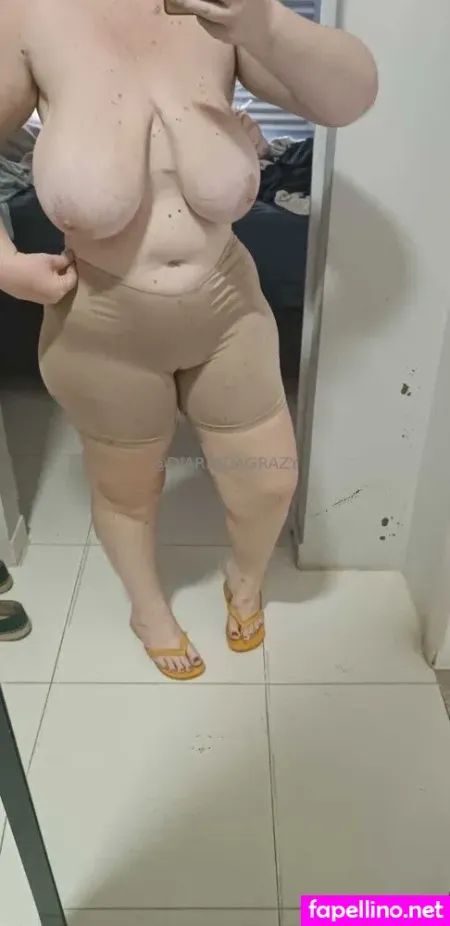 Diariodagrazy OnlyFans Thumbnail #1EBeFeR6GO