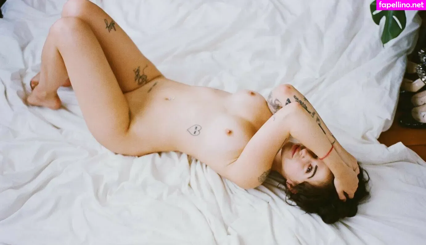 diaryforlover, diaryforlovers Nude Leaked OnlyFans Photo #6TEcAStRyC