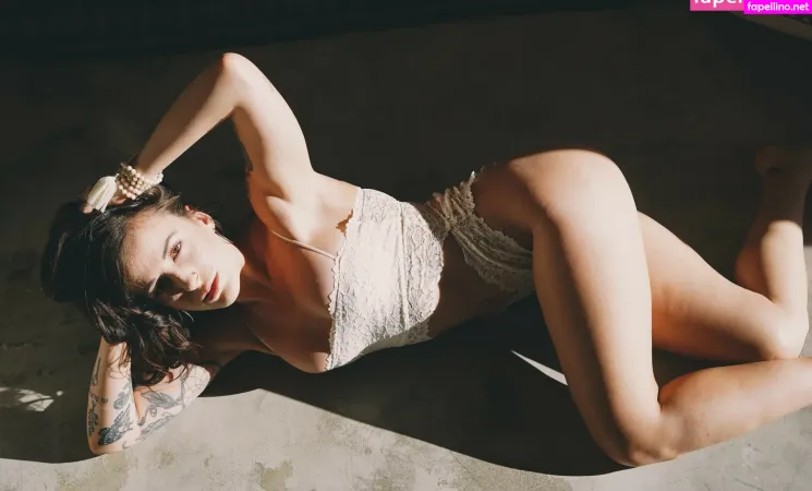 Diary For Lovers OnlyFans Thumbnail #MZ5iOkAPr5