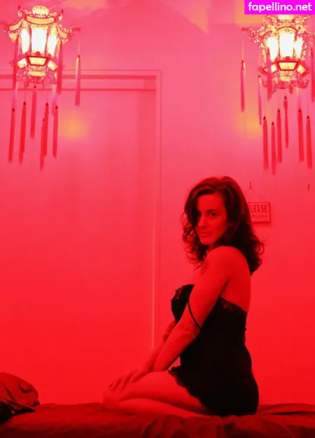 Diary For Lovers OnlyFans Thumbnail #ktjw4VCv9V