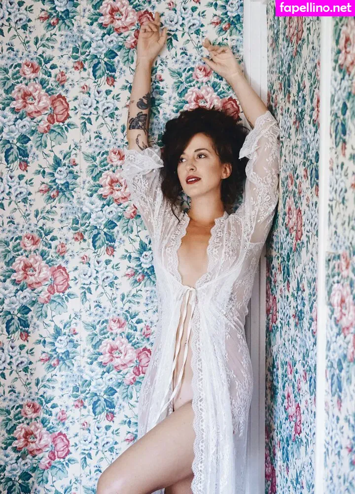 diaryforlover, diaryforlovers Nude Leaked OnlyFans Photo #o3TBDNFJmD