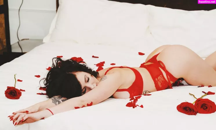 Diaryforlovers OnlyFans Thumbnail #0EjeOnjSoJ