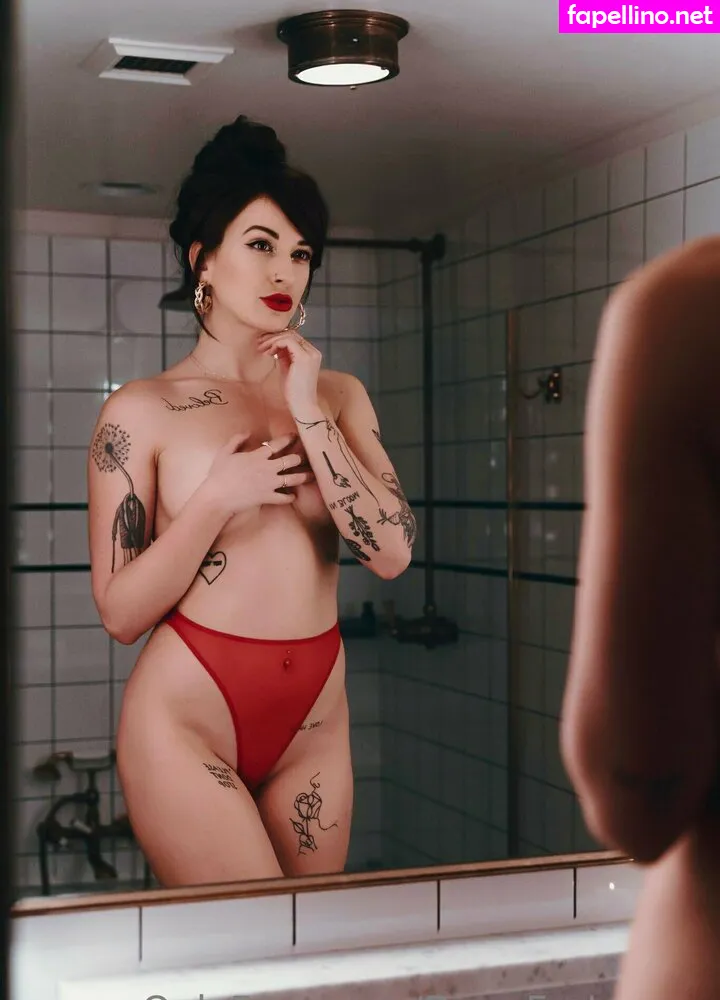 diaryforlovers Nude Leaked OnlyFans Photo #0uCIj1khZH