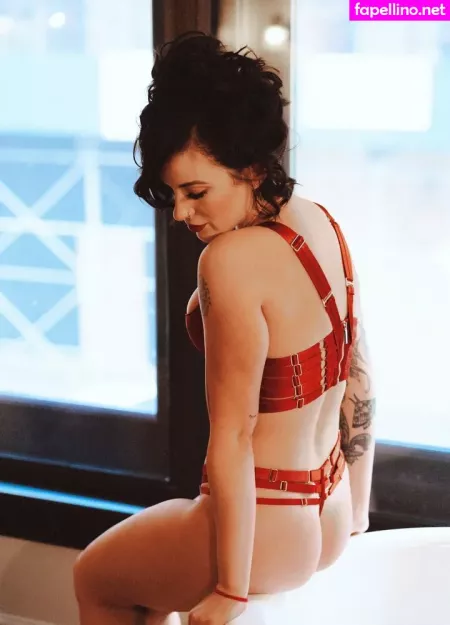 Diaryforlovers OnlyFans Thumbnail #1Z6roPFkn3