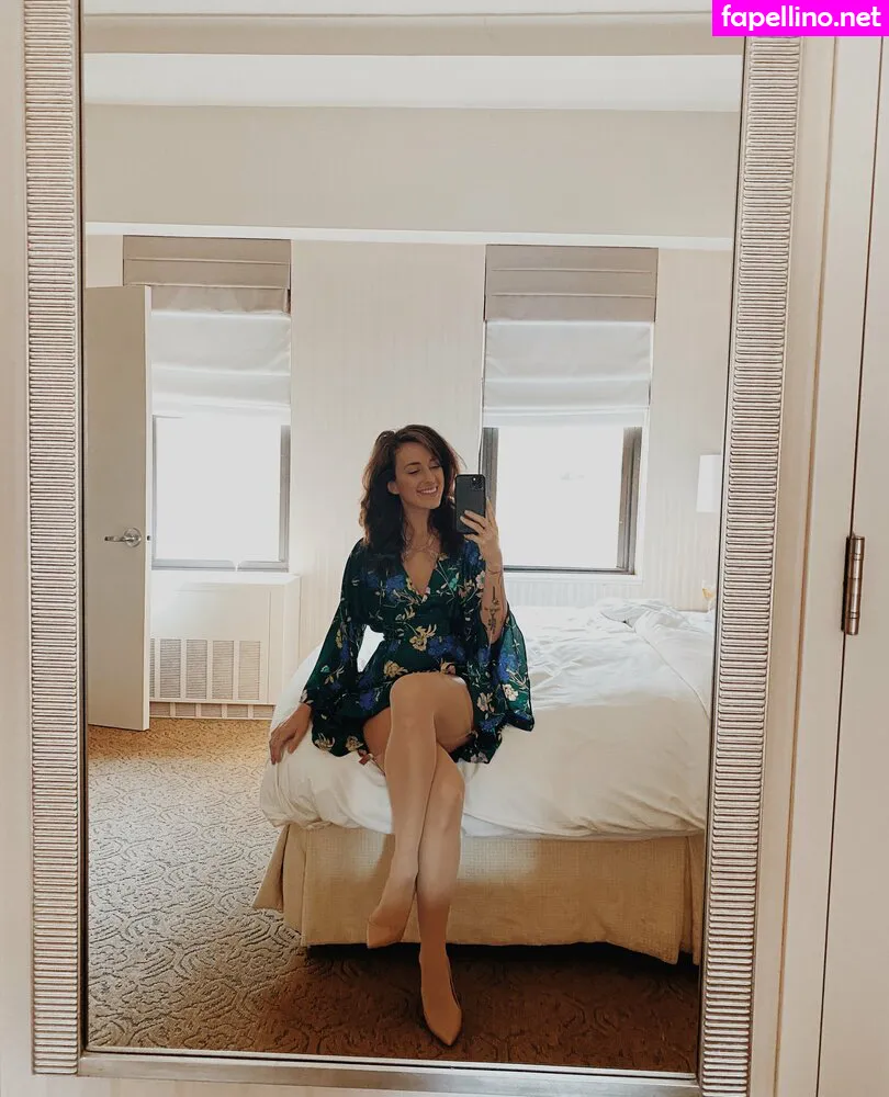 diaryforlovers Nude Leaked OnlyFans Photo #3pQFXExy81