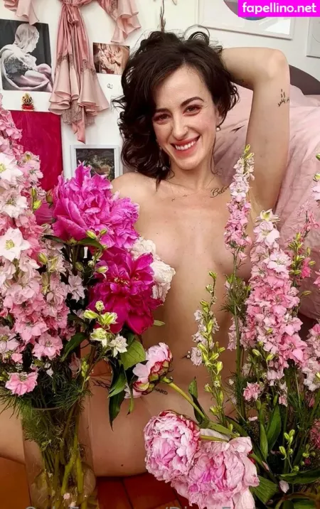 Diaryforlovers OnlyFans Thumbnail #FDq5bHovp4