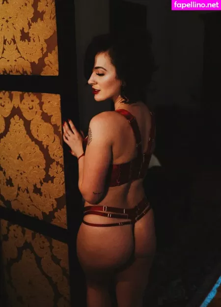 Diaryforlovers OnlyFans Thumbnail #GBtAP6ELQx