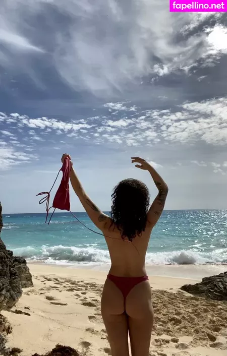 Diaryforlovers OnlyFans Thumbnail #IuS4nR4ZNH