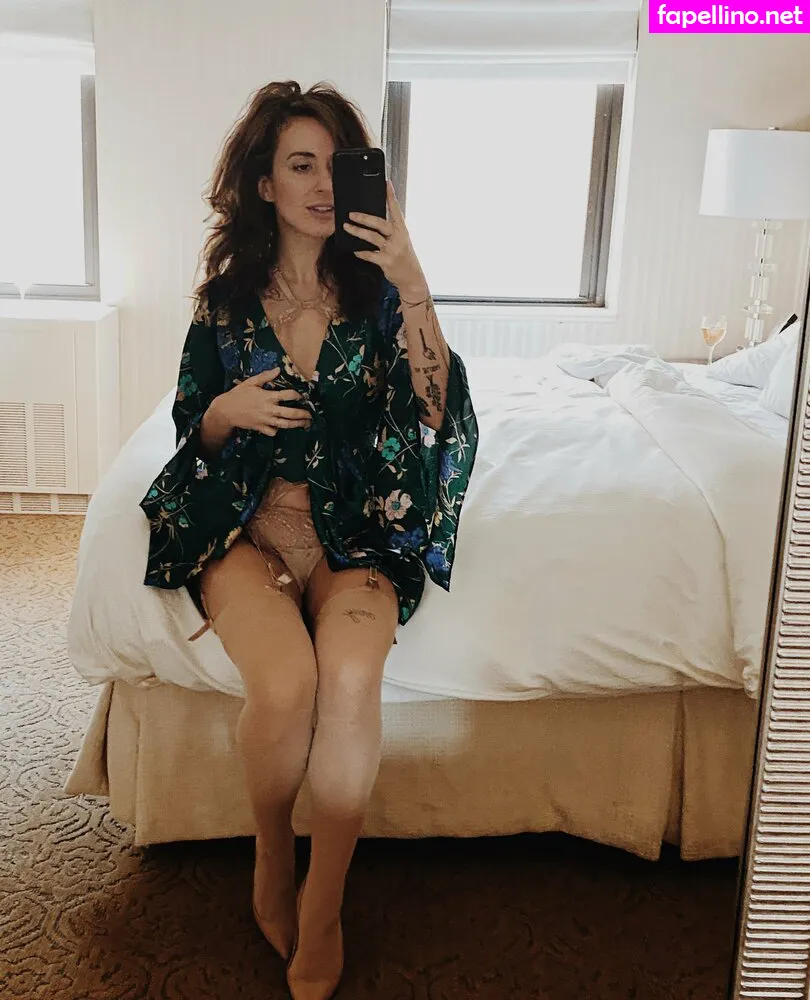 diaryforlovers Nude Leaked OnlyFans Photo #NGO3VxglSK