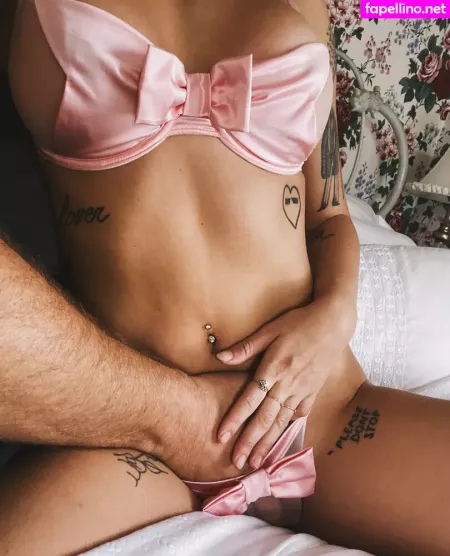 Diaryforlovers OnlyFans Thumbnail #O8IXu5e7uo