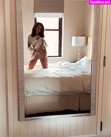 Diaryforlovers OnlyFans Thumbnail #OtpatF1GQ4