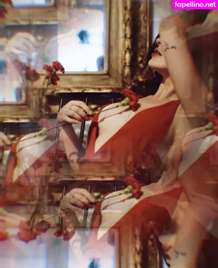 Diaryforlovers OnlyFans Thumbnail #PZ2LLKW8jf