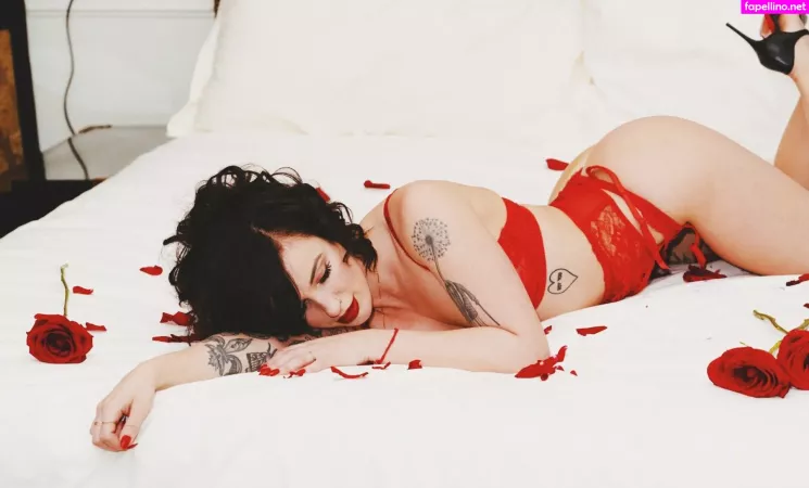 Diaryforlovers OnlyFans Thumbnail #PxZMd7LARQ