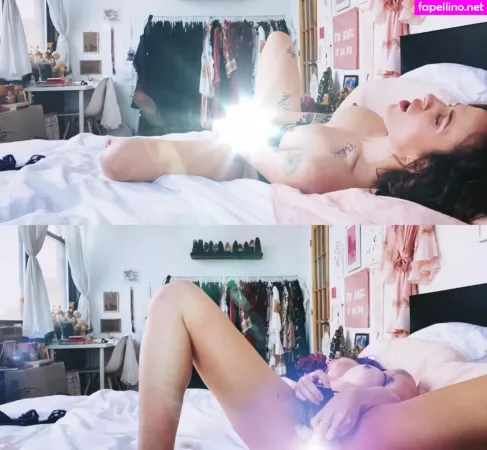 Diaryforlovers OnlyFans Thumbnail #YAhpnypven