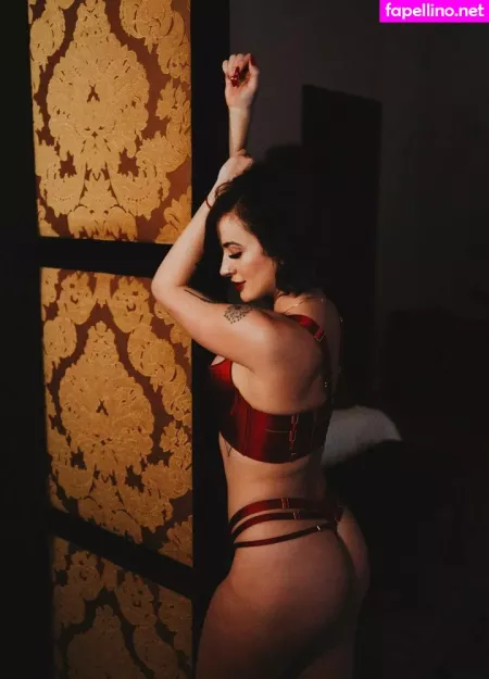 Diaryforlovers OnlyFans Thumbnail #aOYnx9J5Gp