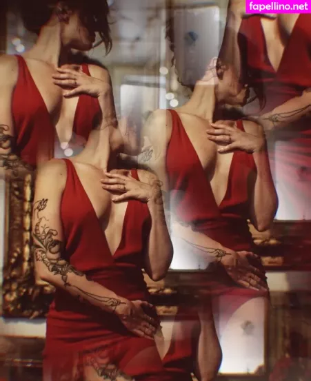 Diaryforlovers OnlyFans Thumbnail #e2P03SkwVX