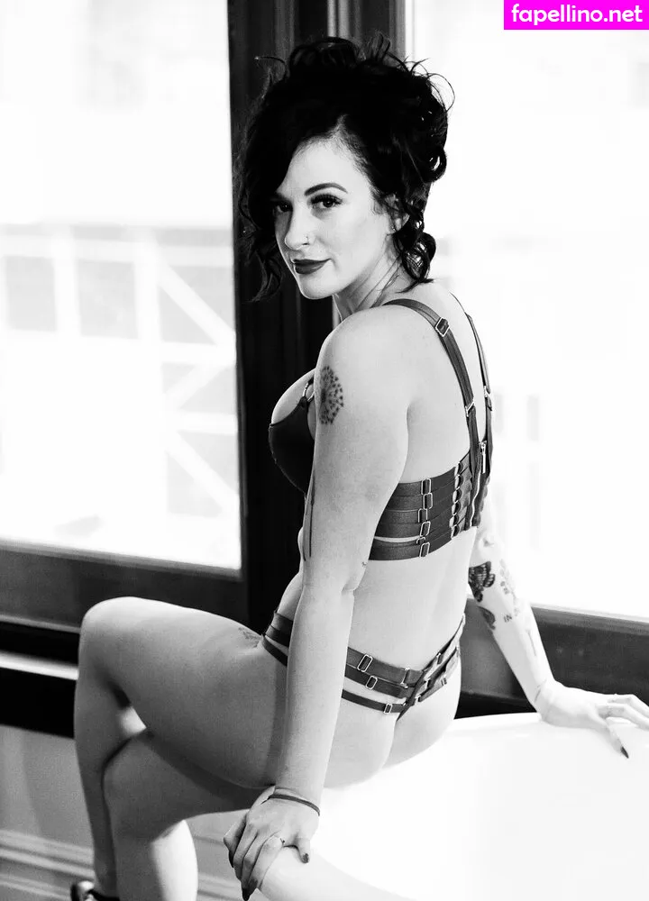 diaryforlovers Nude Leaked OnlyFans Photo #e9a75bmfxb