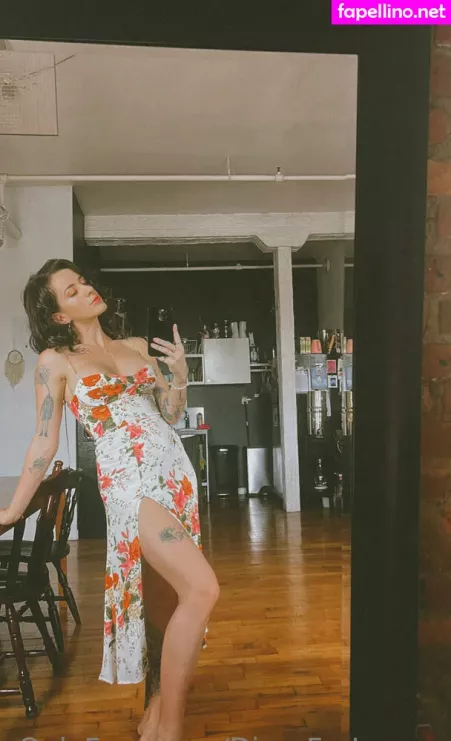 Diaryforlovers OnlyFans Thumbnail #esnLY39y8u